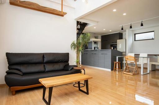 鳥栖・佐賀エリアで、中古戸建×リフォームを安心して進める